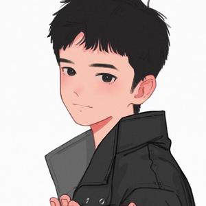 千禧(cover徐秉龙)