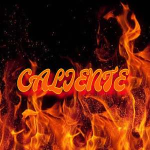 Caliente
