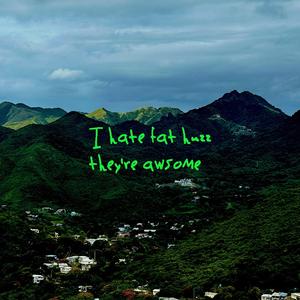 torta anthem (feat. kodiyakredd, sami, nery & resydx®)