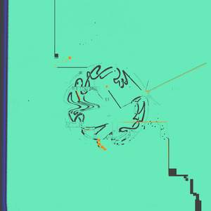 Vampirão (feat. Jhayam & Moctar Sawane) [Remix]