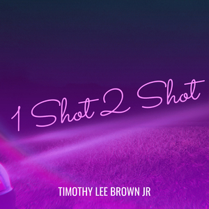 1 Shot 2 Shot