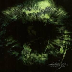 Leerlauf (Remastered)