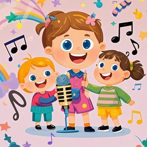 中国生物百科儿歌软体动物《斑马翼电光贝》