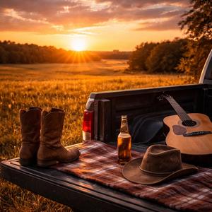 Feeling Good, Feeling Right