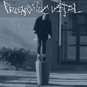 Carcasses (feat Ventre de Biche)