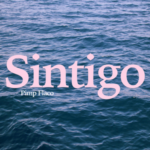 Sintigo