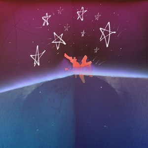 Вены Венеции