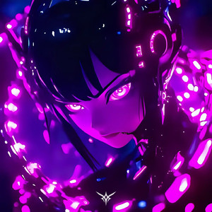 FÚRIA (Slowed × Reverb)