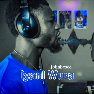 Iyani Wura