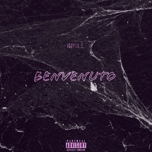 Benvenuto