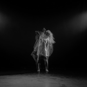 Kochaj mnie (mimo wszystko)