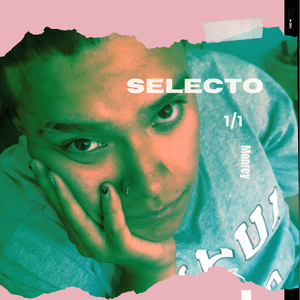 SELECTO
