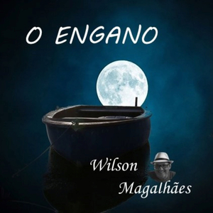 O Engano