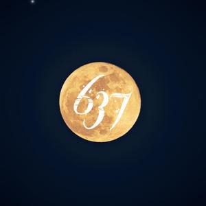 637 (feat. Gata Montana)