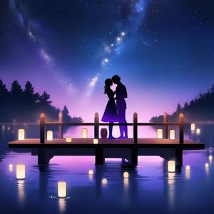 jo tum mere ho anuv jain