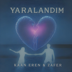 YARALANDIM