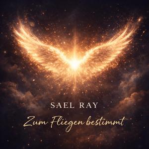 Verstecktes Flackern