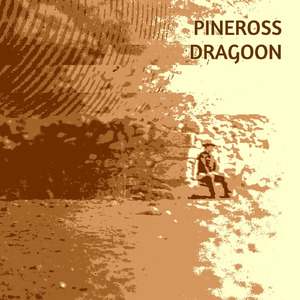 Dragoon