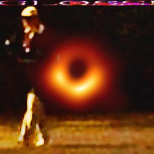 NV (feat. Kid Trash)