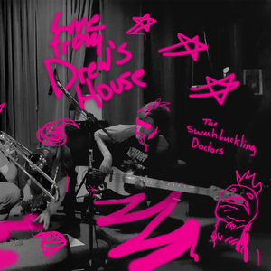 Brown Eyed Girl (Live)