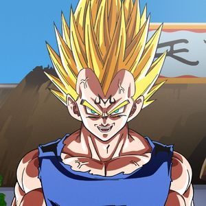 1_AM（童话）（翻自Thomeboydontkill）