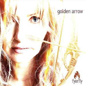 Golden Arrow