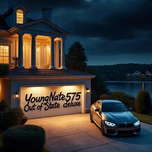 Ice Cold (feat. Iccyyy)