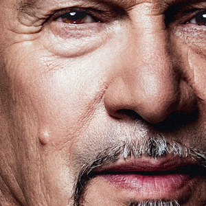 L’Amour Est Toujours Devant Nous