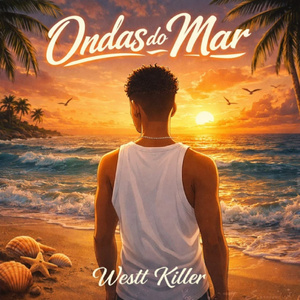Ondas do Mar
