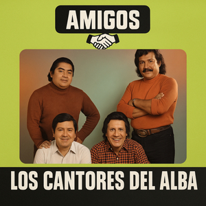 Para Mi Tristeza (Remastered 2025)