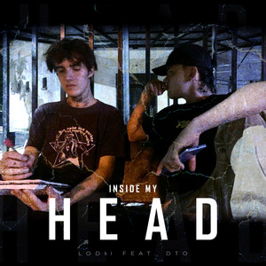 Inside My Head