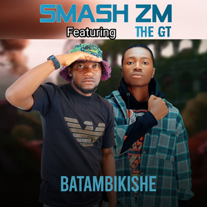 Batambikishe