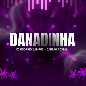 Danadinha