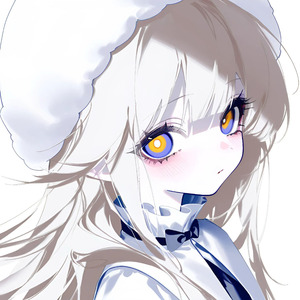 一百万个可能（8D环绕版）