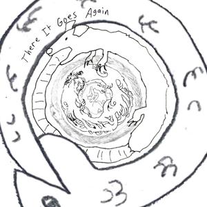 typecast, not the same