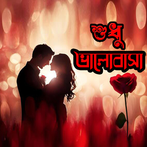 শুধু ভালোবাসা Shudhu Bhalobasha