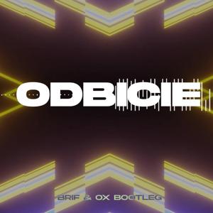 odbicie
