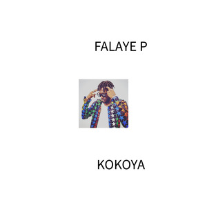 Kokoya