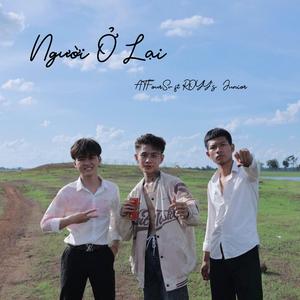 Người Ở Lại