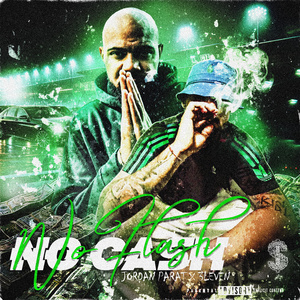 No Cash No Flash