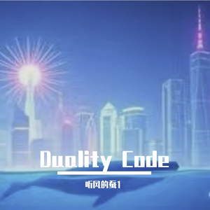 Duality Code
