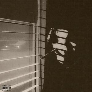 Get Out (feat. Zamien HBK’n)