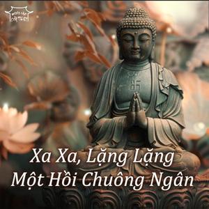 Vô Thường Là Thế