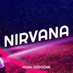 Nirvana