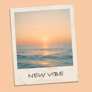 New Vibe