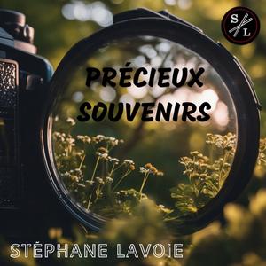 De mon boulot à mes bouleaux