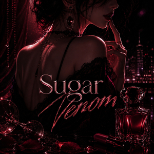 Sugar Venom