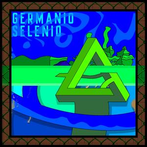 Los Crímenes de John McDruffin (2020)