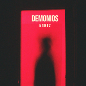 Demonios