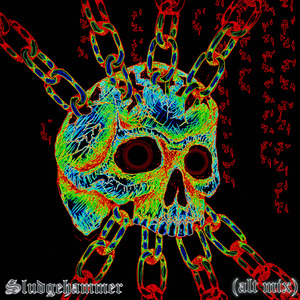 Sludgehammer (Balthazar's Alt Mix)
